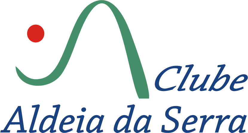 Logotipo-do-Clube.png